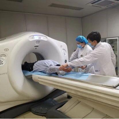静海爆料最新新闻视频,视频揭露惊人真相,事件引发社会关注