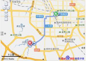 郑州西四环最新爆料,全速推进,未来交通枢纽新地标