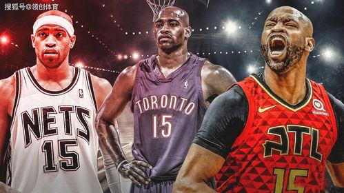 nba足球最新爆料,最新爆料揭秘神秘球队加盟内幕!”