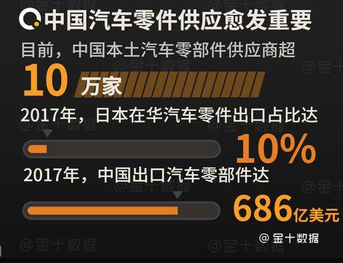 中国新活动爆料最新消息,前沿动态抢先看,精彩不容错过!