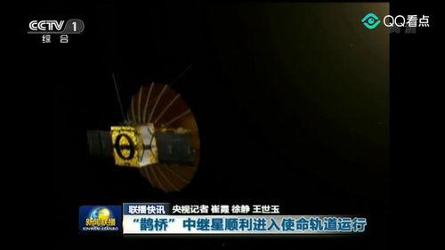 星球轨道最新爆料新闻联播,星球轨道动态追踪,新闻联播带你探索宇宙奥秘