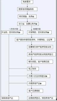 中山诈骗爆料案件最新,揭秘连环骗局,受害者人数持续攀升