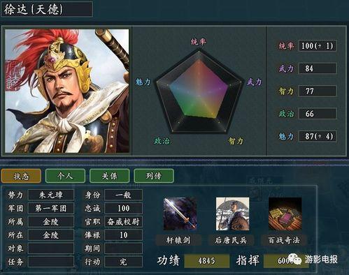 原神火神技能爆料最新,炽焰之力,燃动大陆