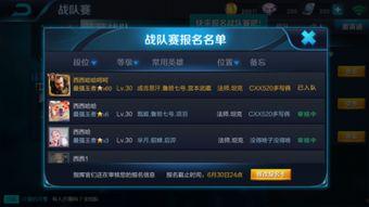 王者最新爆料公告,新英雄、新皮肤、版本更新大揭秘!