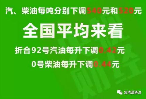 仙居热点爆料最新消息,揭秘神秘事件背后的真相!