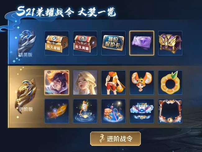 王者皮肤爆料最新24款,揭秘最新24款皮肤爆料,视觉盛宴即将来袭!