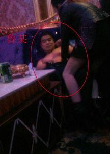 玉林李小姐最新爆料视频,揭秘惊人内幕!