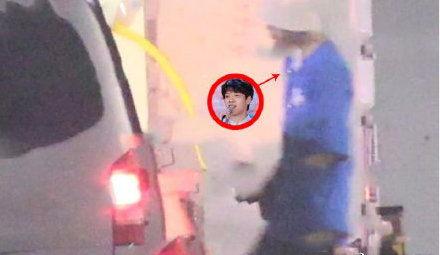 最新七夕吃瓜爆料图片视频,独家爆料图片视频大揭秘!