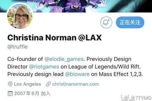 pjsk最新爆料,揭秘娱乐圈最新动态,明星幕后故事大公开!”